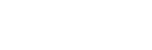 Vands Чеджу Logo